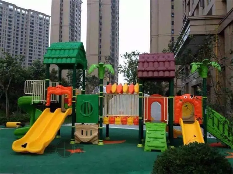 Zhejiang - Yueqing Shangri-La Garden