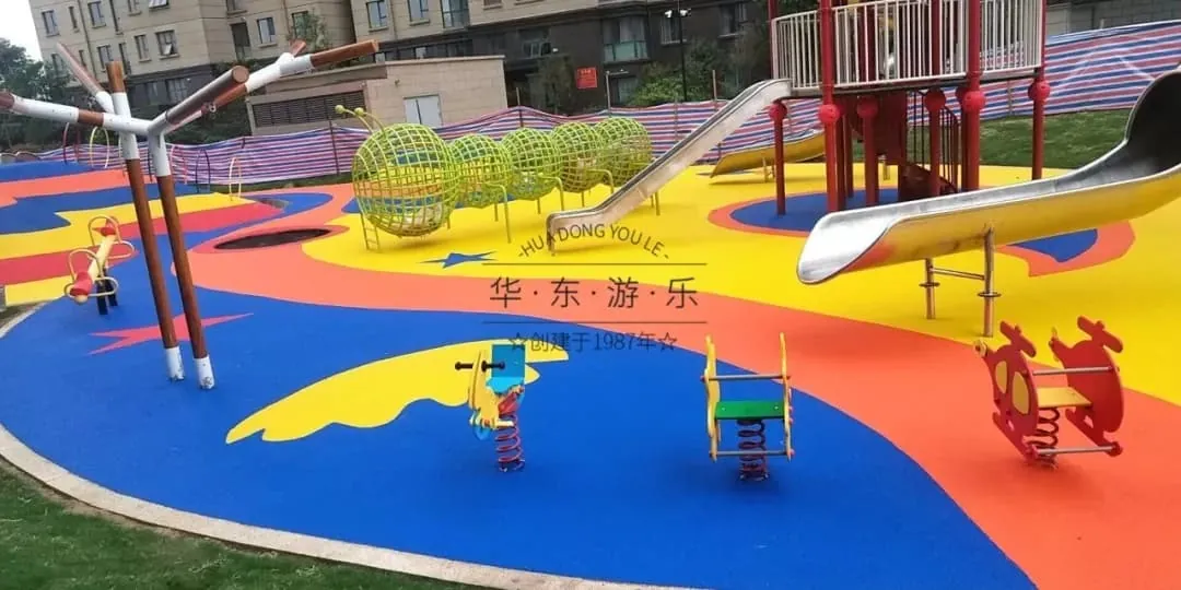 Henan Xinzheng Wanda real estate project was successfully completed