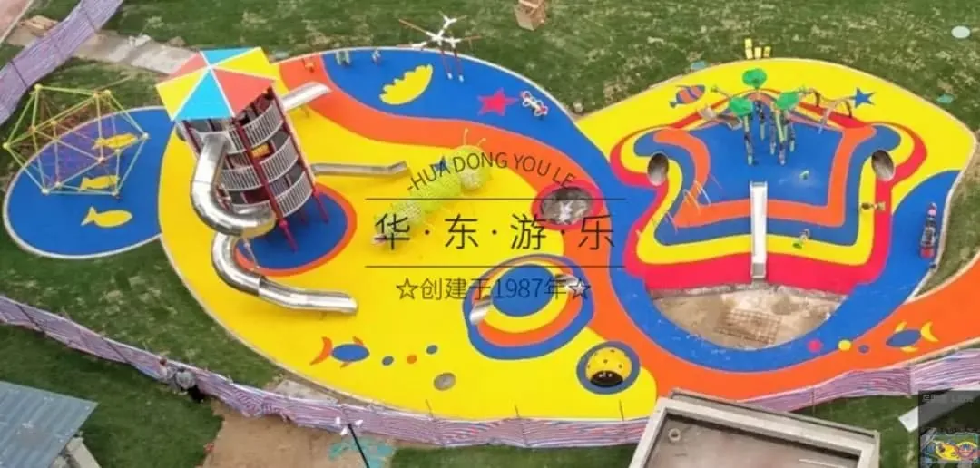 Henan Xinzheng Wanda real estate project was successfully completed