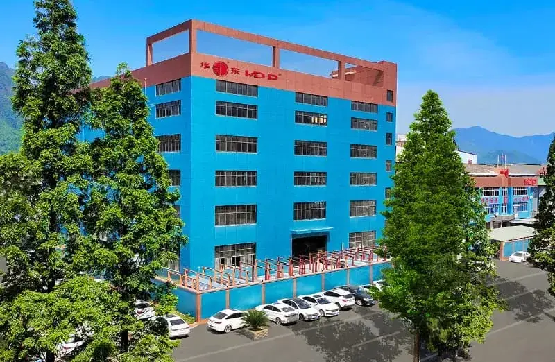 Media Exclusive Interview | HuaDongPlay Amusement: New Technologies Empower New Quality Productivity and Facilitate New Development of the Amusement Industry