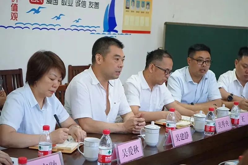 "World Quality Made in Zhejiang", HuaDongPlay Amusement successfully passed the "Made in Zhejiang" certification!