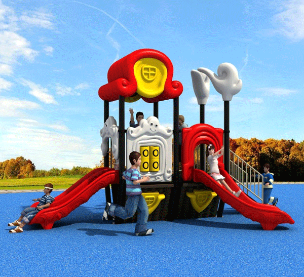 Looking for passionate talents, HuaDongPlay Amusement is looking forward to your joining