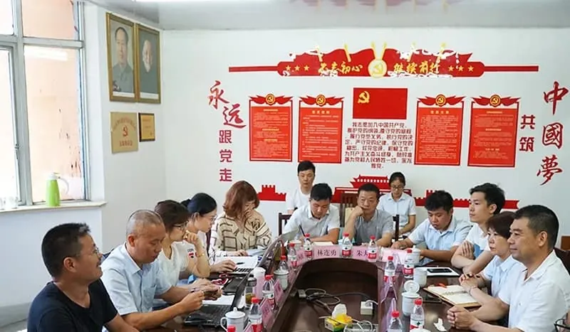 "World Quality Made in Zhejiang", HuaDongPlay Amusement successfully passed the "Made in Zhejiang" certification!