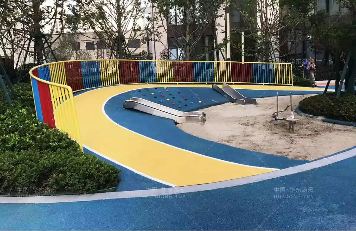 Wenzhou Red Star Real Estate