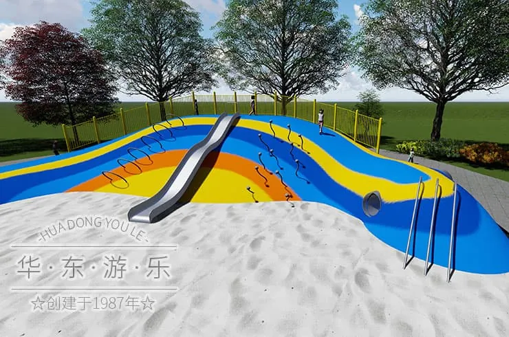 Henan Province Zhumadian Country Garden Zhumadian Phoenix Bay Project officially started