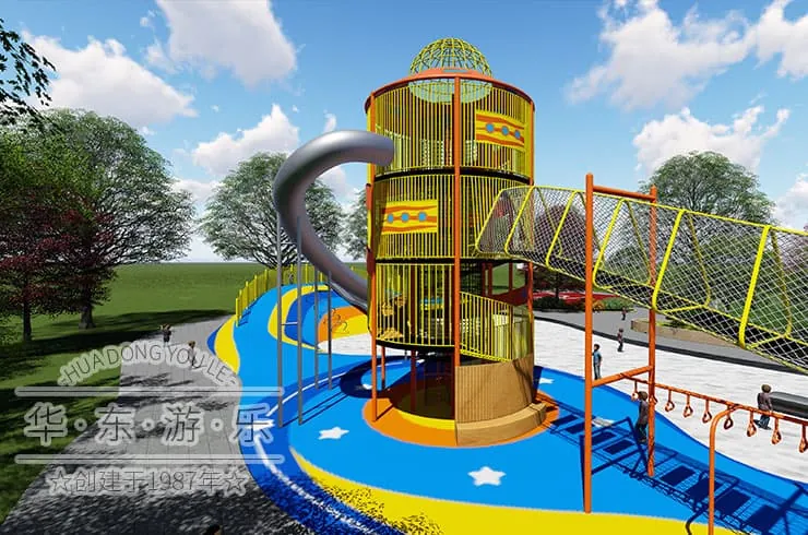 Henan Province Zhumadian Country Garden Zhumadian Phoenix Bay Project officially started