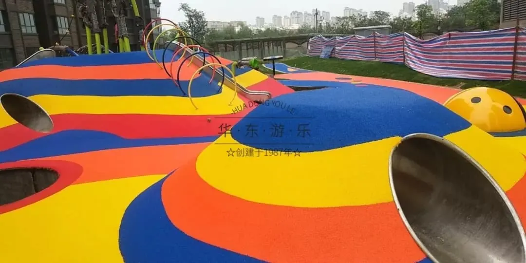 Henan Xinzheng Wanda real estate project was successfully completed
