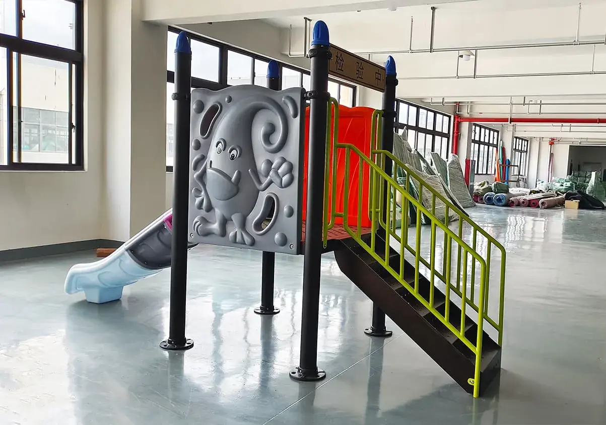 New product recommendation|Animal series small combination slide