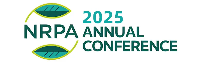 HuaDongPlay Entertainment Equipment CO., LTD Invites You to the 2025 NRPA Exhibition!