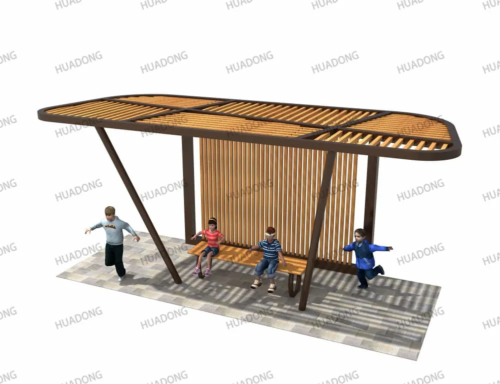 Custom Lounge HD-DXX001