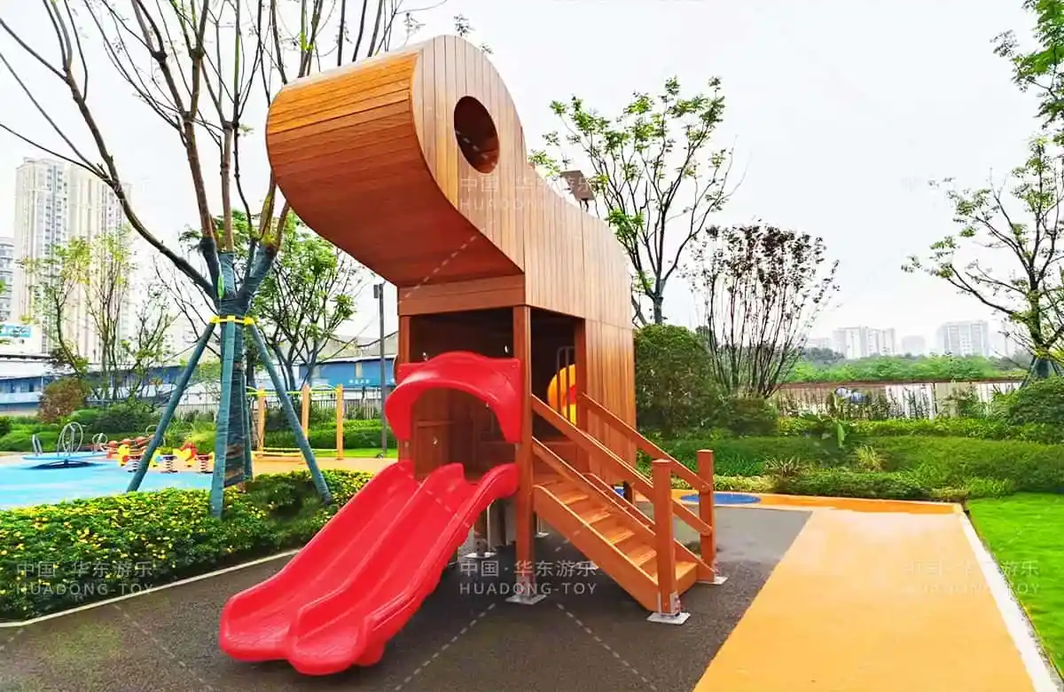 Sichuan Province Chengdu City New Town Lin Yu Xi