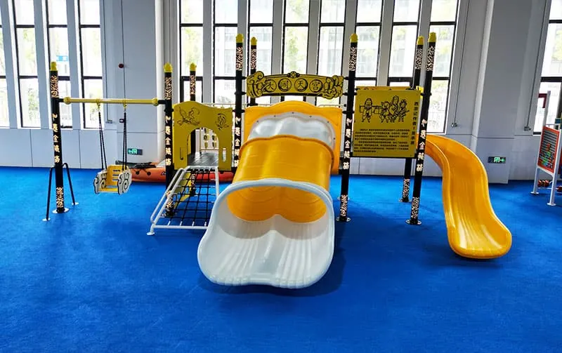 Exclusive Media Interview | East China Amusement: Pioneering New Ventures Through Advanced Technologies, Presenting Chinese Culture to the Global Stage