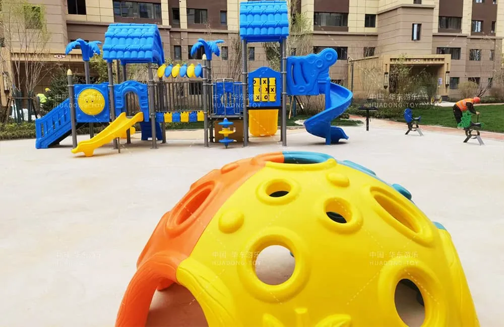 Yinchuan Jinfeng Street Country Garden Real Estate