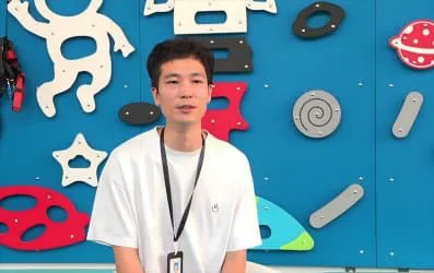 Letter from the President of HuaDongPlay Play —— Rooting the Foundation of Amusement Equipment Manufacturing through Solid Work in an Ever-Changing Era
