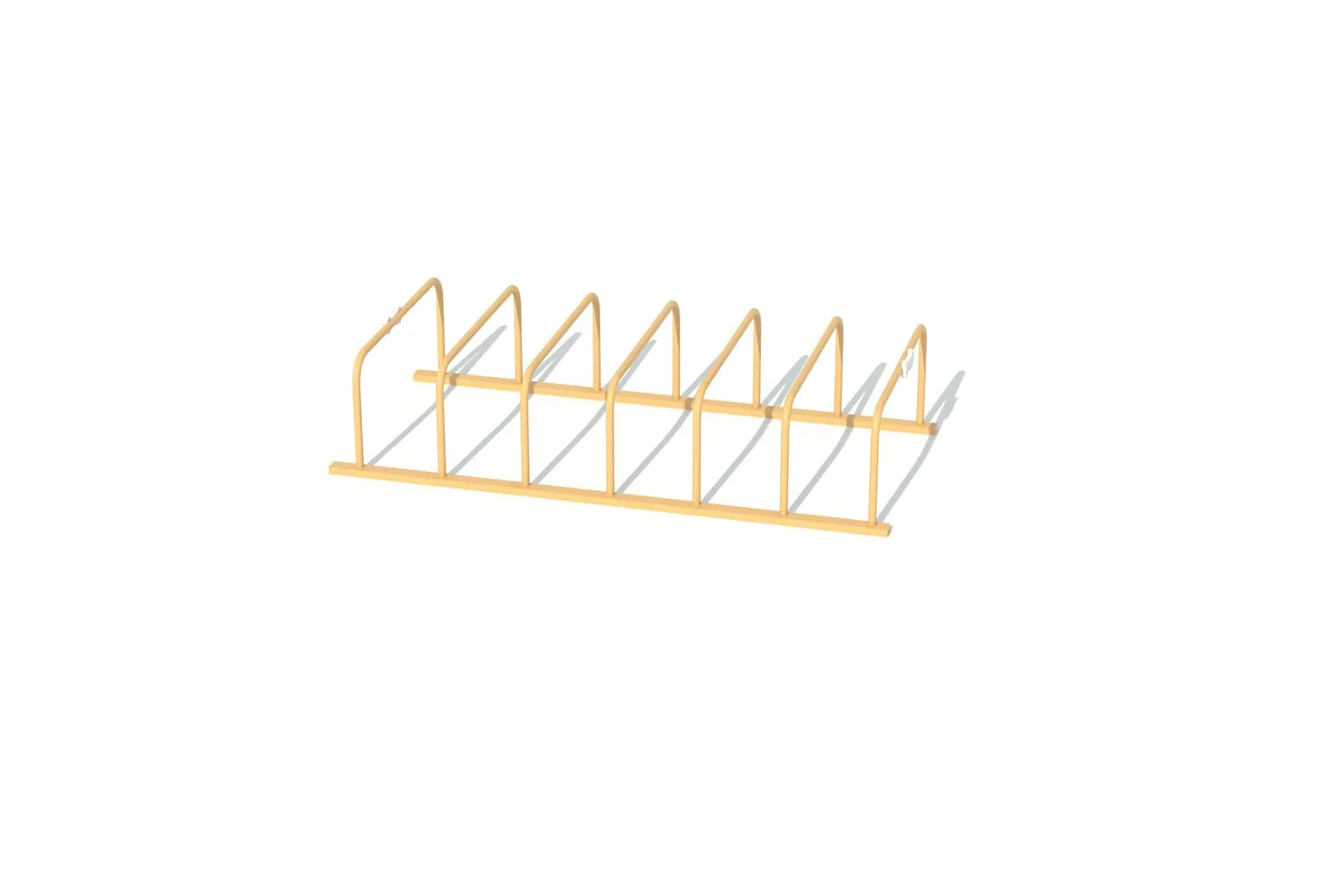 Rectangle Pet Agility Training Tunnel HD-HCW011