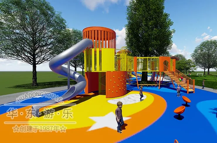 Henan Province Zhumadian Country Garden Zhumadian Phoenix Bay Project officially started