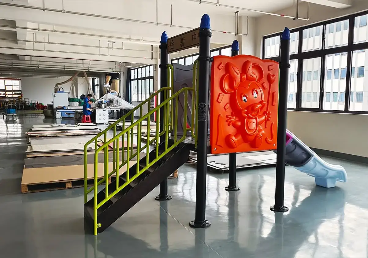 New product recommendation|Animal series small combination slide