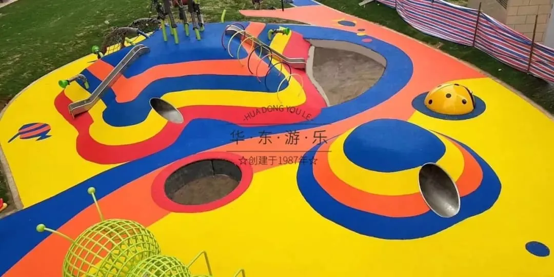 Henan Xinzheng Wanda real estate project was successfully completed