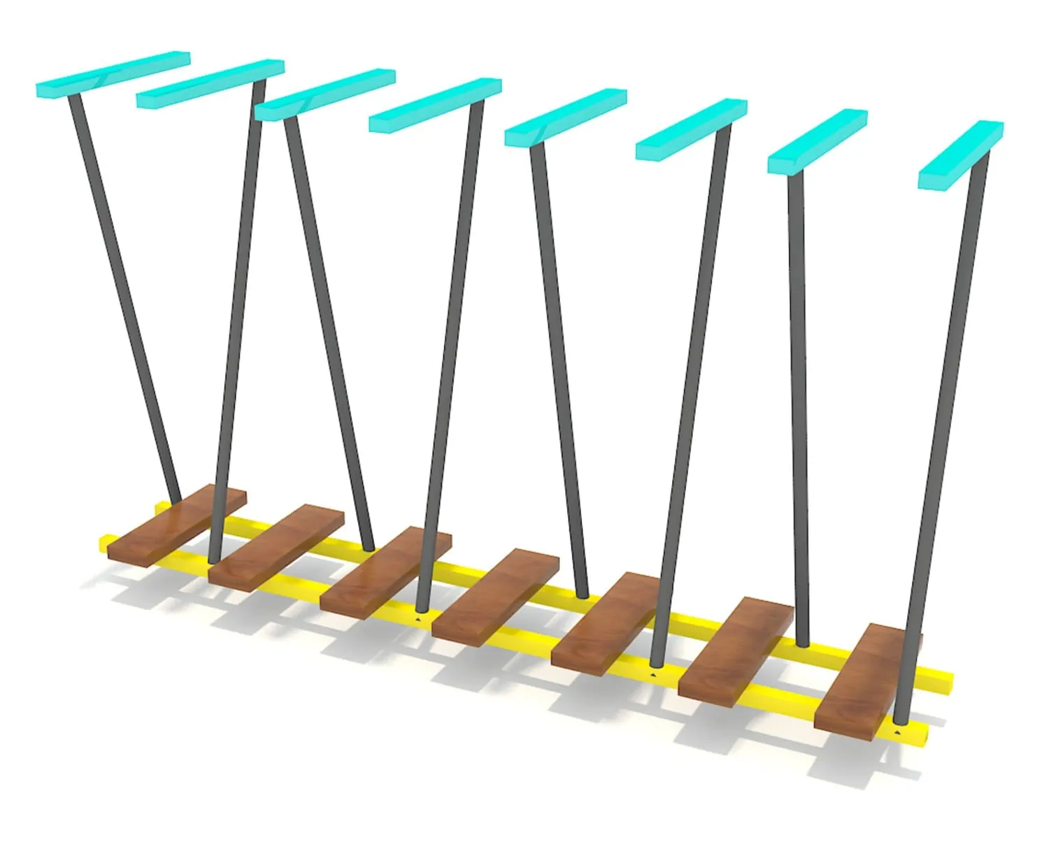 Expansion Series HD-STZ001