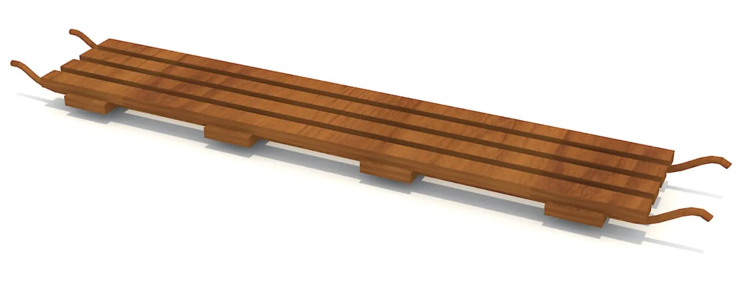 Expansion Series HD-STZ001