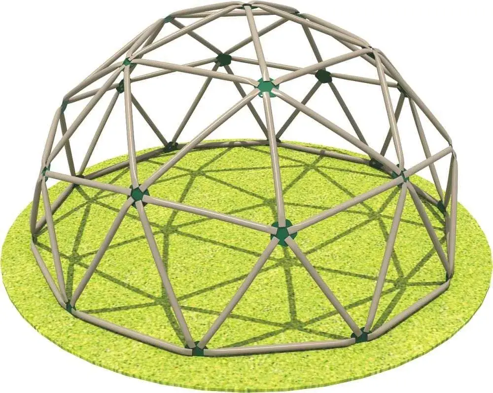 HuaDongPlay Fitness Equipment Space Ball-HD-SJS084