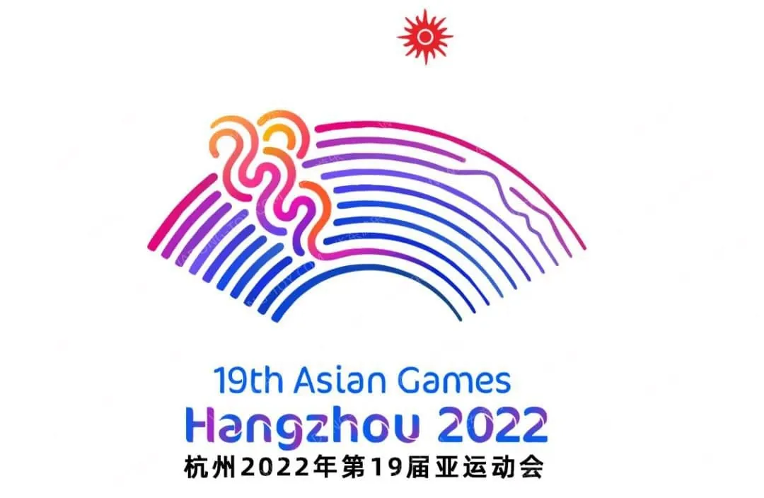 HuaDongPlay Amusement joined hands with the Hangzhou Asian Games to help the construction of the Asian Games Village.