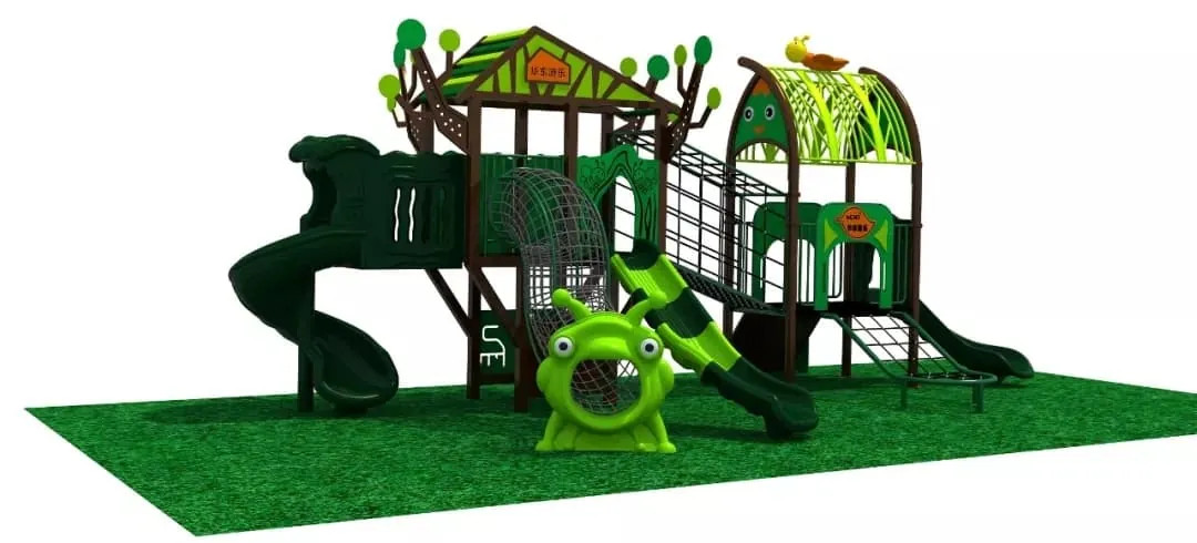 HuaDongPlay Amusement sincerely invites you to participate: China Shanghai International Toy and Educational Equipment Exhibition