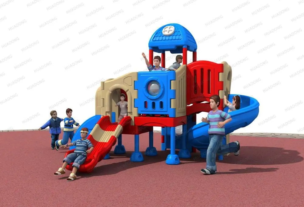 The gospel of kindergartens, commercial cultural tourism real estate: nearly 60 amusement equipment and educational toy companies in Yongjia, the capital of China's educational toys, appeared at the CPE China Preschool Education Exhibition